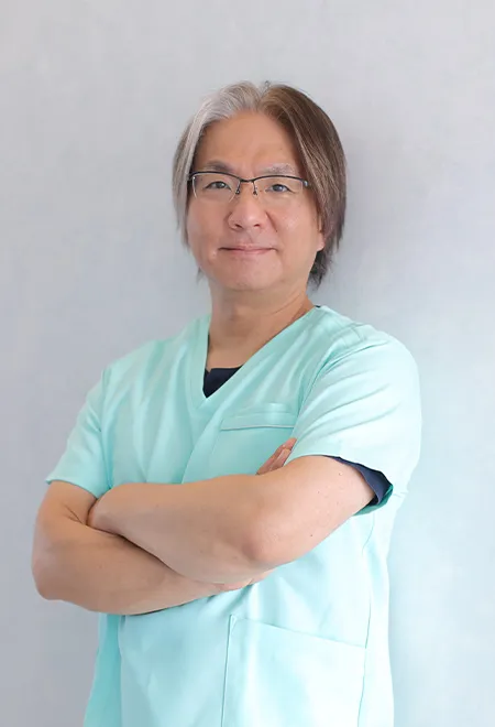 中矢 崇