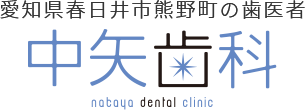 これからブログを更新していきます｜春日井市の歯医者｜中矢歯科
