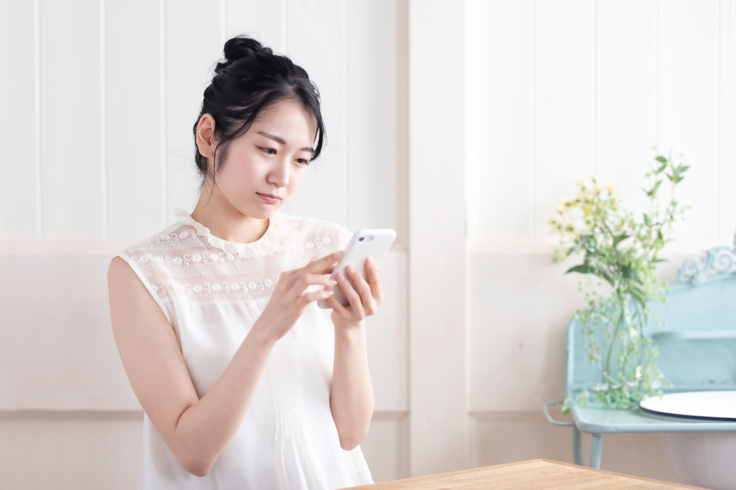 虫歯治療は保険適用なの？