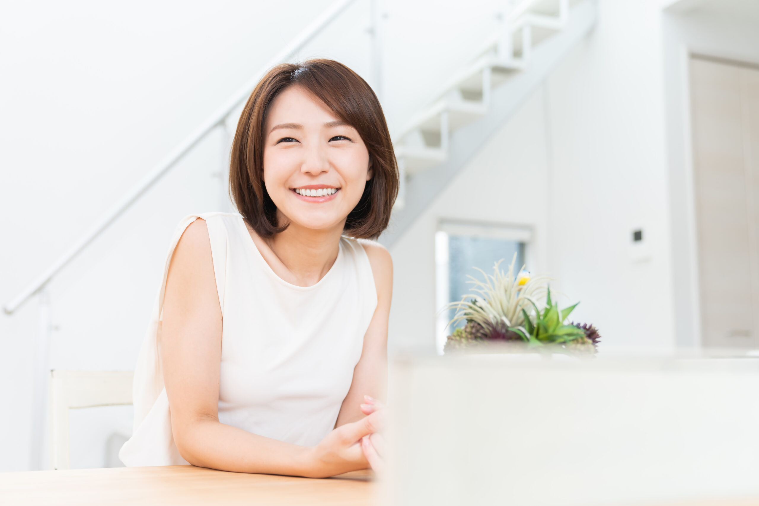 金属アレルギーのリスクを軽減