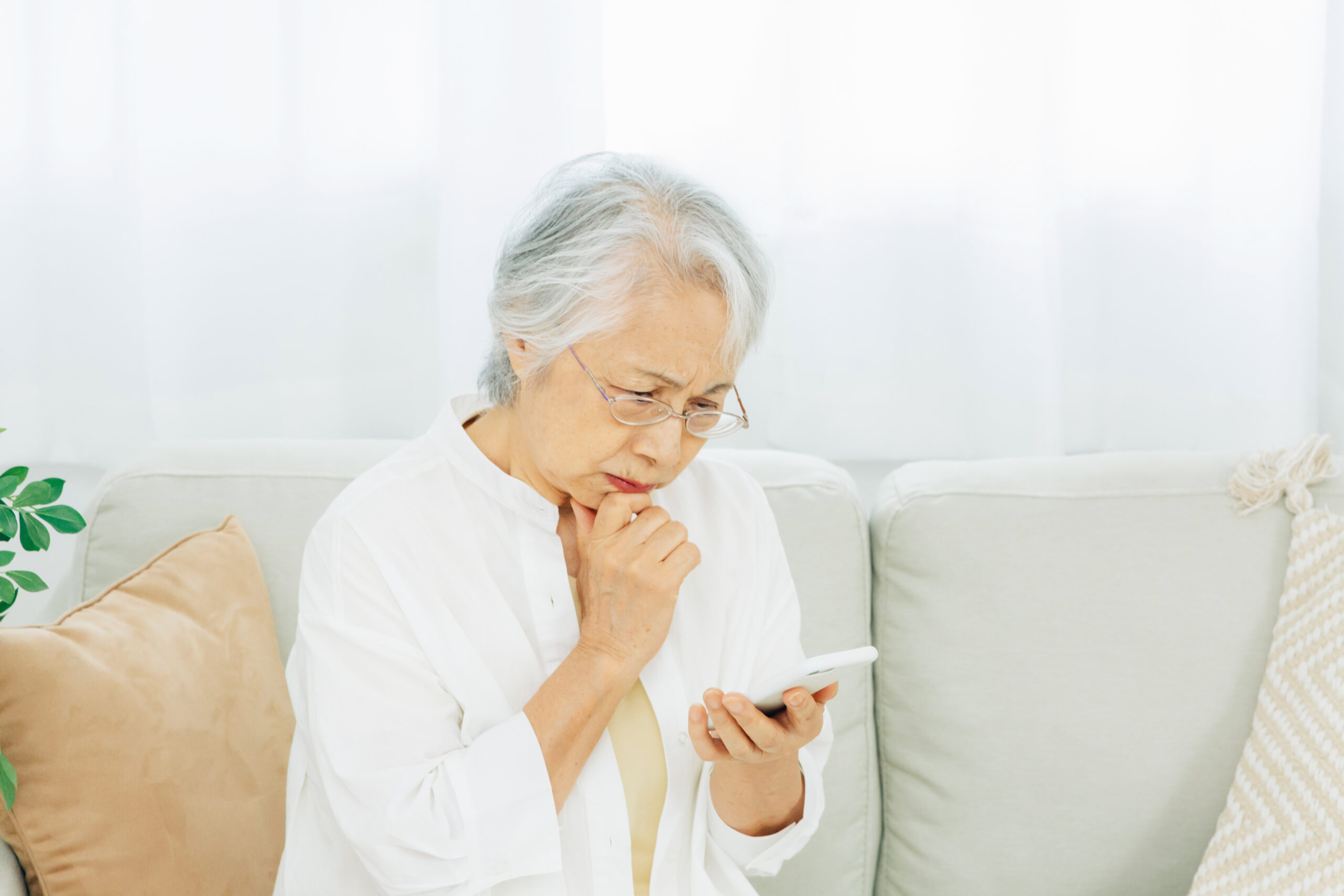 金属アレルギーでも治療は受けられる？