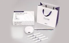 ティオンホーム