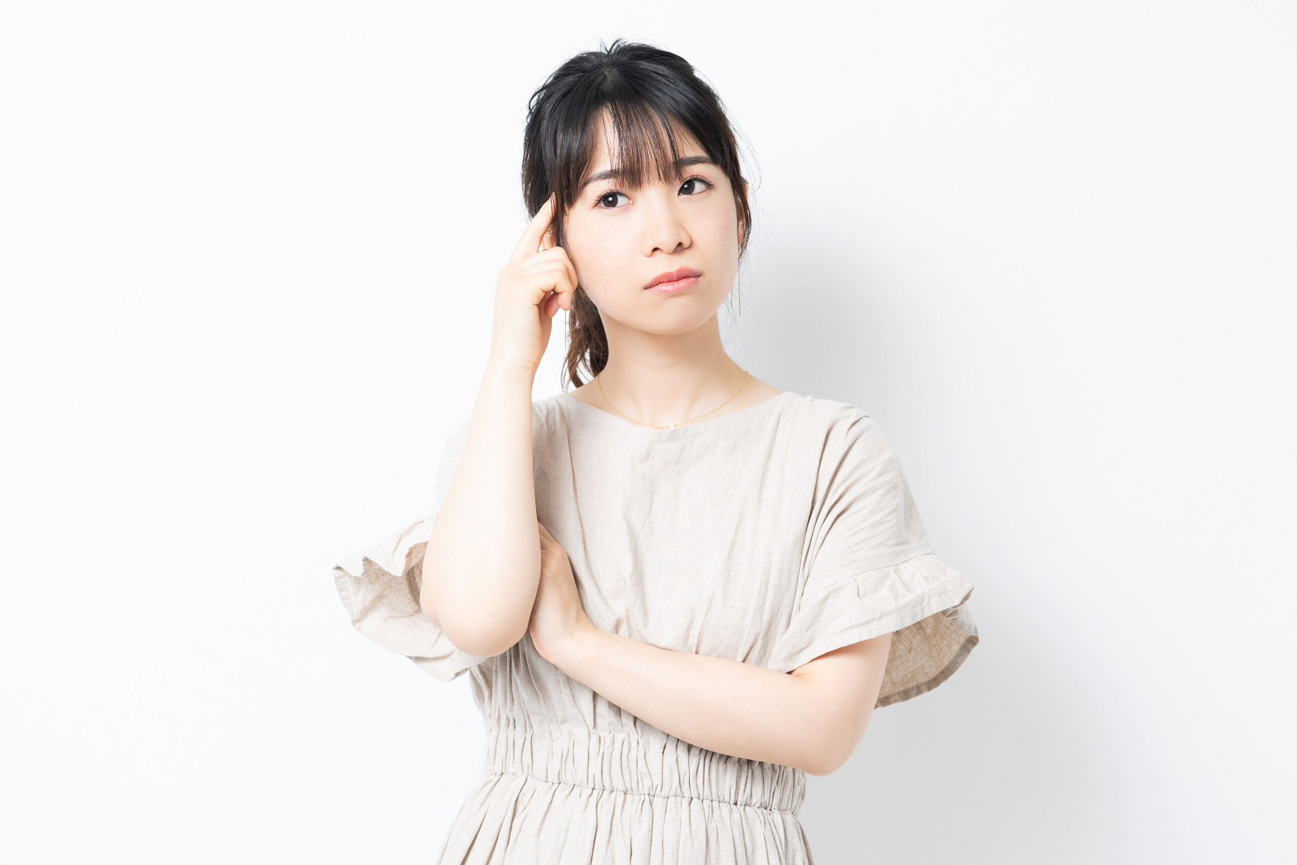 歯を削らずに虫歯治療はできるの？