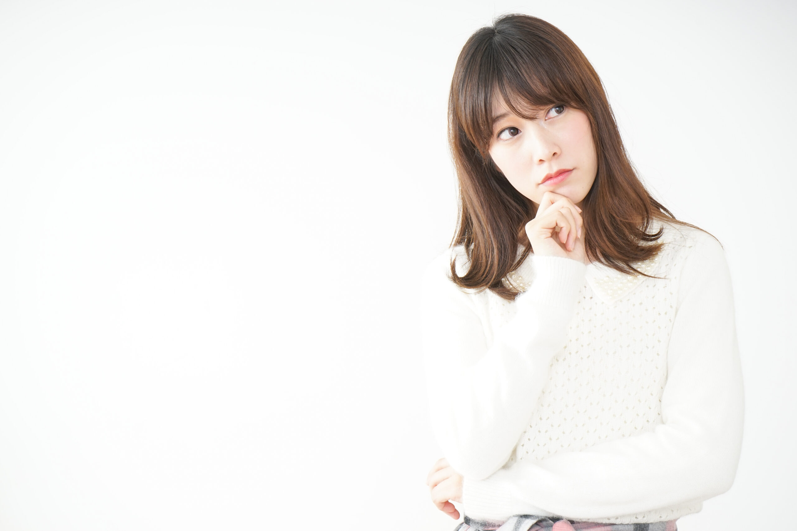 放置するとどうなる？