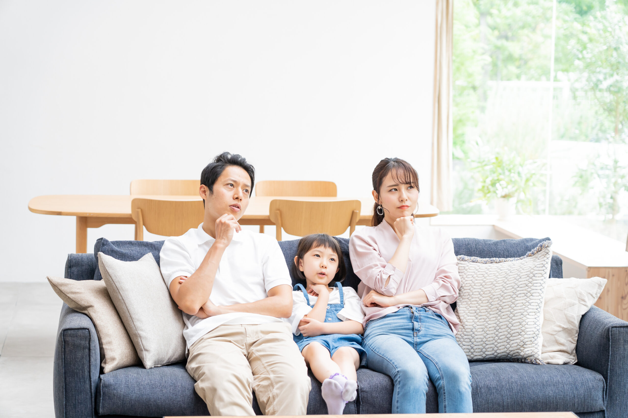 拡大床とムーシールドは何が違いますか？