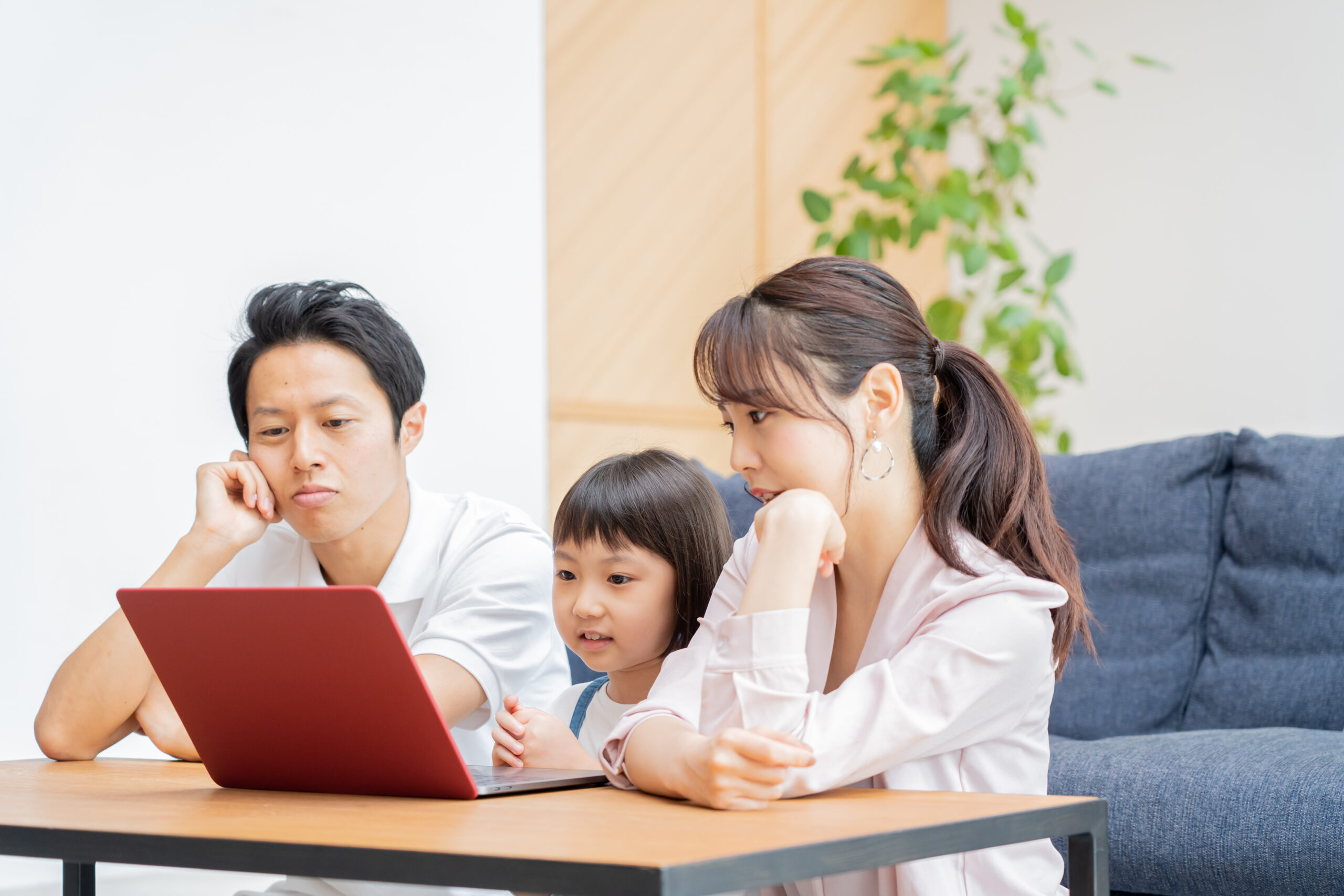 どのくらいの期間、通院が必要ですか？