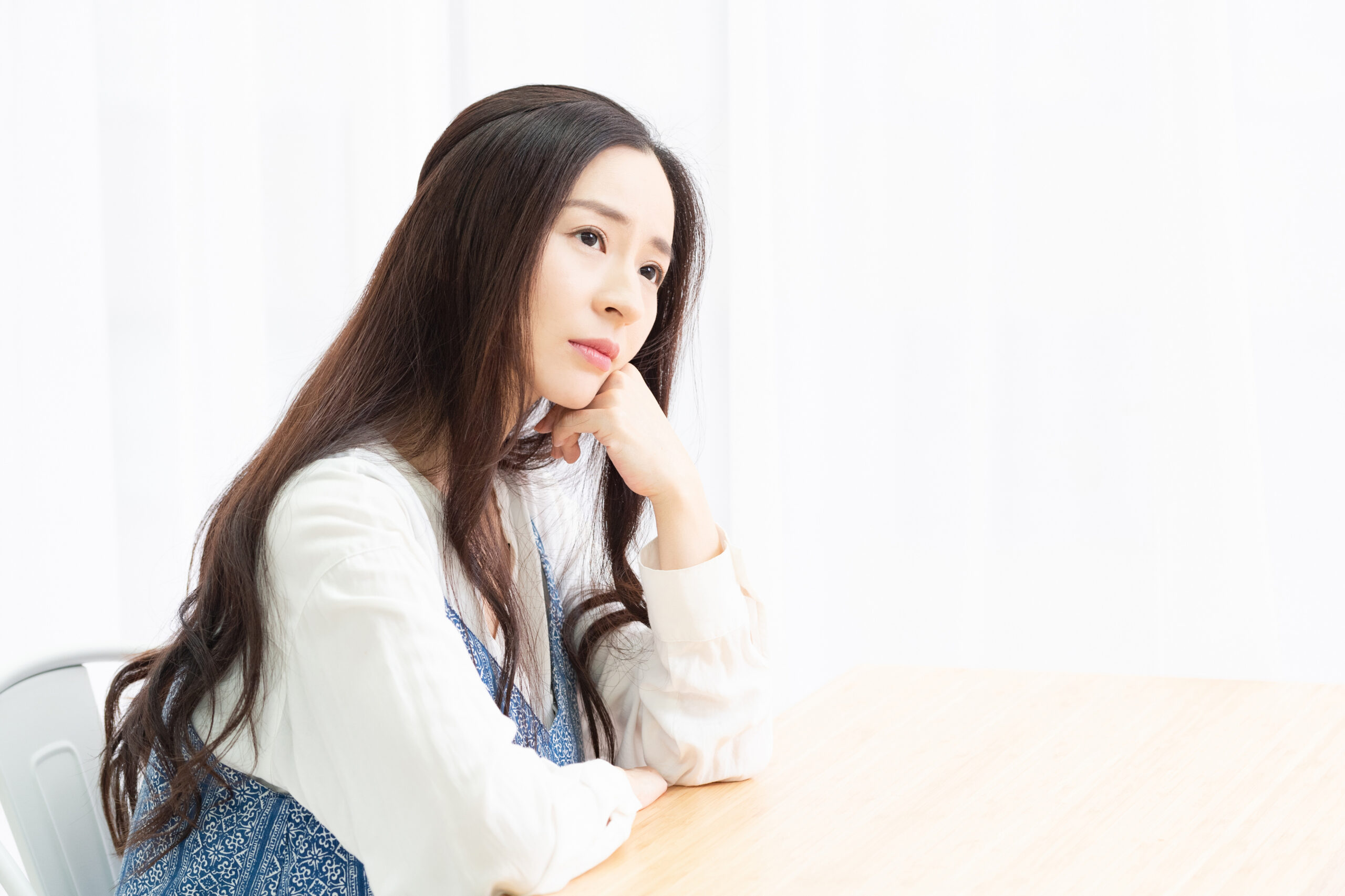 歯周病治療は何回くらい通えば終わりますか？