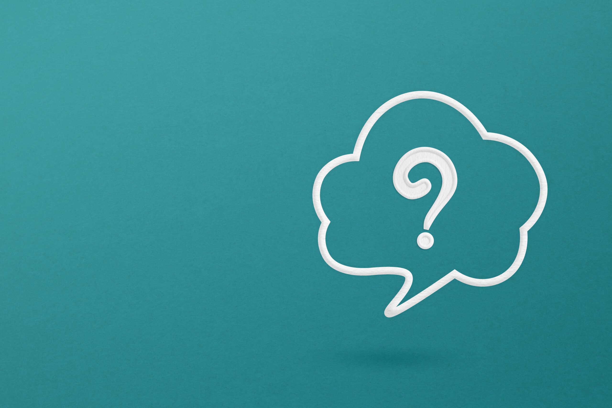 途中でやめたらどうなりますか？