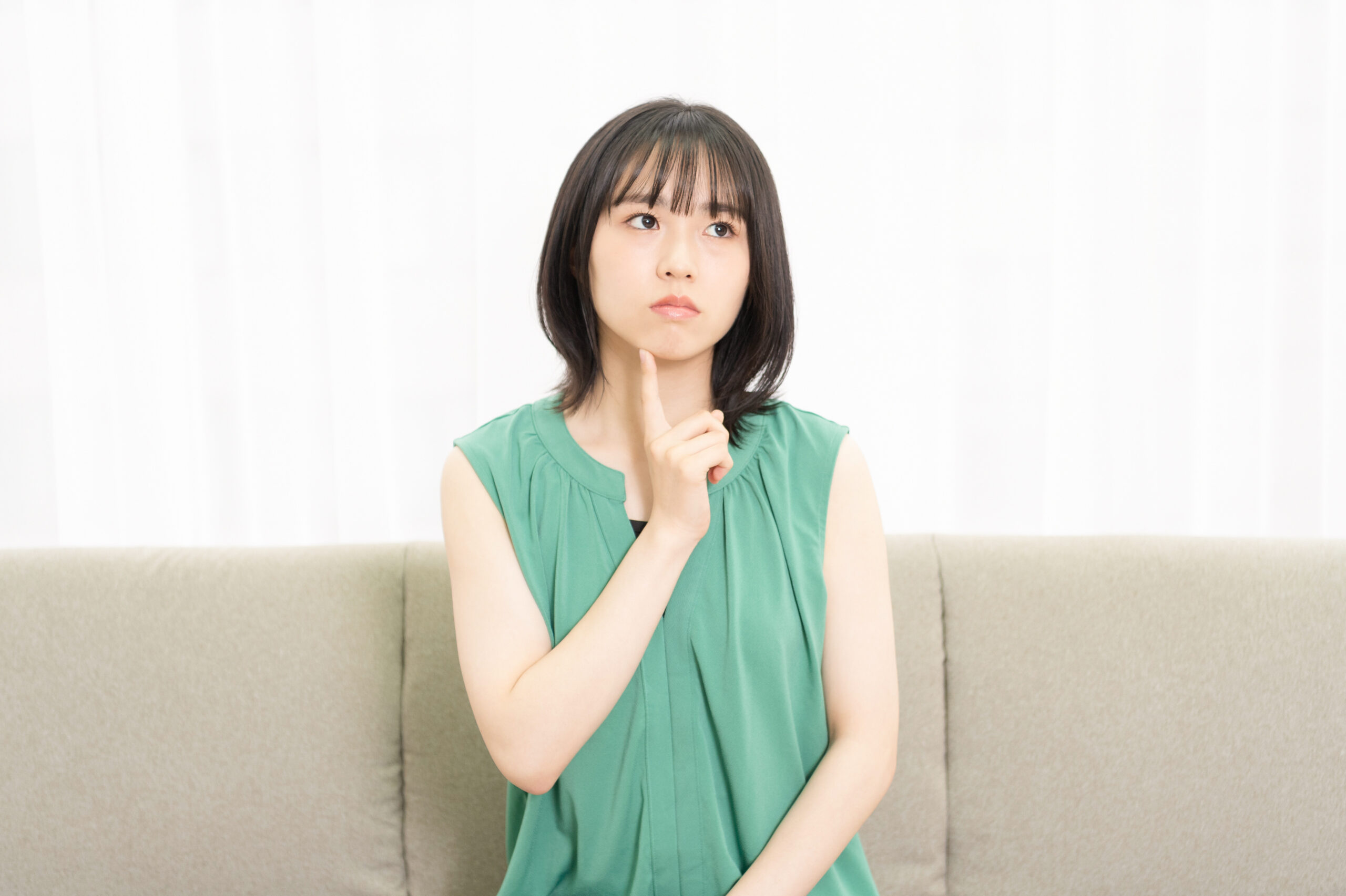 歯周病は自然に治りますか？