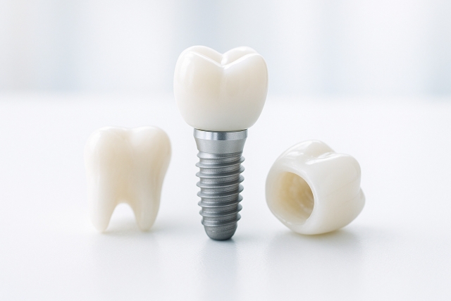 アストラテック